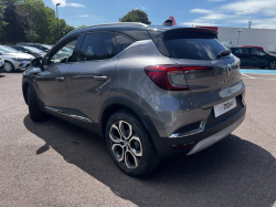 Annonce 480375194/214113 picto2