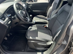 Annonce 480375194/214113 picto5