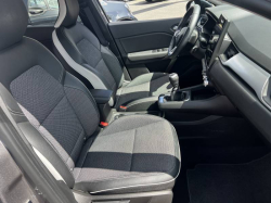 Annonce 480375194/214113 picto7