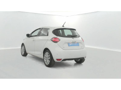 Annonce 480375233/214306 picto3