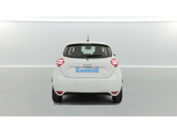 Annonce 480375233/214306 picto4