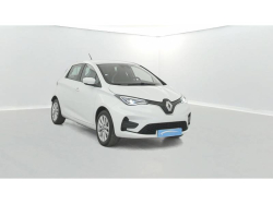 Annonce 480375233/214306 picto7