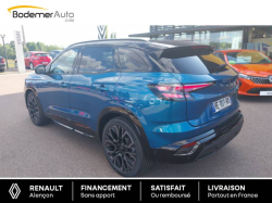 Annonce 480375248/214296 picto3