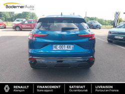 Annonce 480375248/214296 picto4