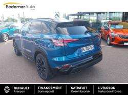 Annonce 480375248/214296 picto5