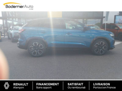 Annonce 480375248/214296 picto6