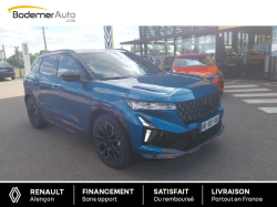 Annonce 480375248/214296 picto7