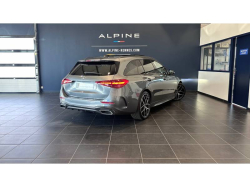 Annonce 480376025/209813 picto3