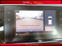 Annonce 480376355/0882_0000479 picto3