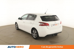 Annonce 480376910/WS53522 picto2