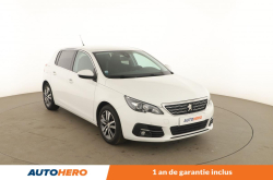 Annonce 480376910/WS53522 picto4