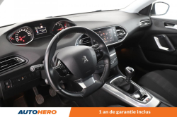 Annonce 480376910/WS53522 picto6