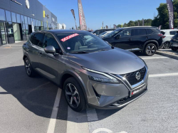 Annonce 480378044/385337 picto3