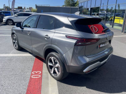 Annonce 480378044/385337 picto5