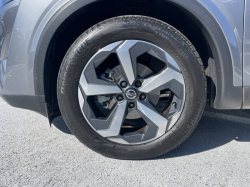 Annonce 480378044/385337 picto6