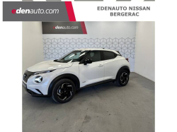 Nissan Juke HYBRID 143 N-Connecta 24-Dordogne