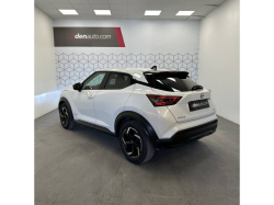 Annonce 480378047/381567 picto3