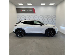 Annonce 480378047/381567 picto4