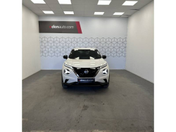 Annonce 480378047/381567 picto5