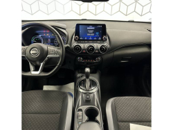 Annonce 480378047/381567 picto6