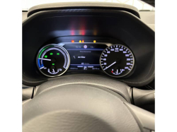 Annonce 480378047/381567 picto7