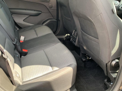 Annonce 480378443/VO050313 picto7