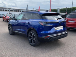 Annonce 480378452/VO050315 picto3