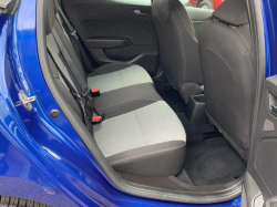 Annonce 480378455/VO050316 picto7