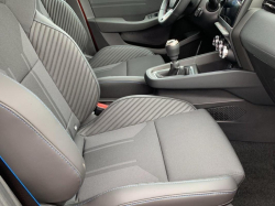 Annonce 480378461/VO050318 picto6