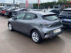 Annonce 480378464/VO050319 picto3