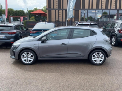 Annonce 480378464/VO050319 picto7