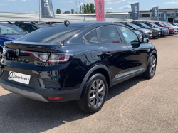 Annonce 480378470/VO050321 picto4