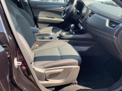 Annonce 480378470/VO050321 picto6