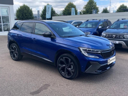 Annonce 480378473/VO050323 picto2