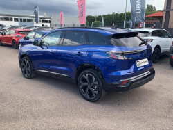 Annonce 480378473/VO050323 picto3