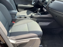 Annonce 480378530/VO050313 picto6