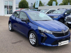 Annonce 480378548/VO050316 picto2