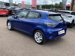 Annonce 480378548/VO050316 picto3