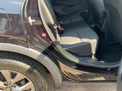 Annonce 480378581/VO050321 picto7