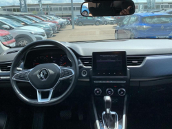 Annonce 480378644/VO050313-vosens picto5