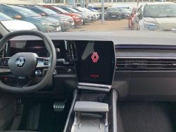 Annonce 480378653/VO050315-vosens picto5