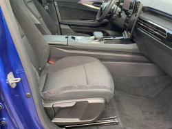 Annonce 480378653/VO050315-vosens picto6