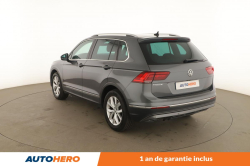 Annonce 480378662/YN10735 picto2