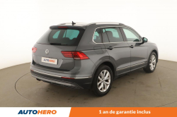 Annonce 480378662/YN10735 picto3