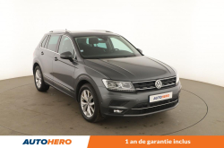 Annonce 480378662/YN10735 picto4