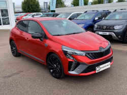 Annonce 480378668/VO050318-vosens picto2