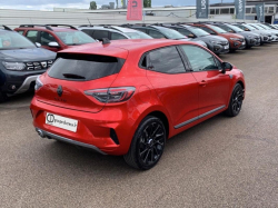 Annonce 480378668/VO050318-vosens picto4