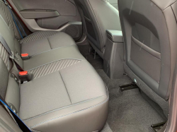 Annonce 480378668/VO050318-vosens picto7