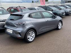 Annonce 480378671/VO050319-vosens picto4