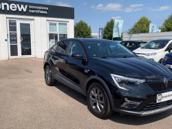 Annonce 480378677/VO050321-vosens picto2